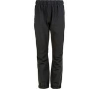 Pantalon Weather Report Landon W-Pro 15000 Noir M