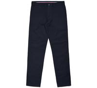 Pantalon Westin Gabardine BWT Alpine F1 Team 2024 Bleu Homme Bleu 48