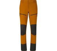 Pantalon Whistler Avatar 3XL