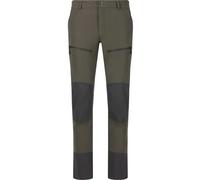 Pantalon Whistler Avatar 3XL