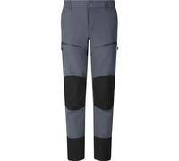 Pantalon Whistler Avatar 4XL