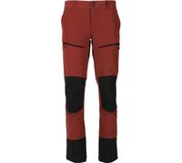 Pantalon Whistler Avatar Marron S