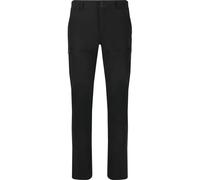 Pantalon Whistler Avatar Noir M