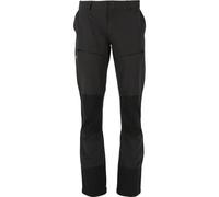 Whistler Pantalon Avatar Outdoor