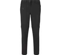 Whistler - Gerd V2 Outdoor Pants - Pantalon de trekking - XL - black