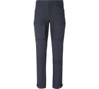 Whistler - Kodiak Outdoor Pant - Pantalon de trekking - XXL - salute