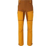Pantalon Whistler Kodiak Jaune 5XL