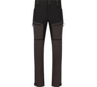 Pantalon Whistler Kodiak Noir S