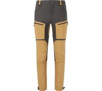 Pantalon Whistler Kodiak XL