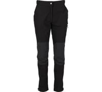 Pantalon Whistler Wander W-Pro 10000 3XL