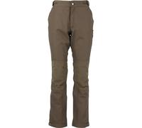 Pantalon Whistler Wander W-Pro 10000 S