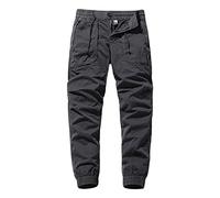 Pantalon Wide Leg Homme Randonnée Cher Patte Cigarette Corsaire Trekking Polyester Musculation Année Grossesse Ete Stylé Fermeture Mauve Djine Tie Vêtement Ecriture Joggings