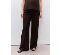Pantalon Wide Leg Prémaman