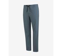 Wild Country - Flow - Pantalon d'escalade - S - deepwater