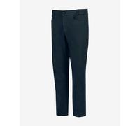 WILD COUNTRY Stamina 2 M Pant - Homme - Bleu - taille M- modèle 2024