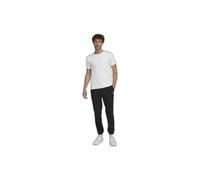 Wilson Team Pants Noir M Homme