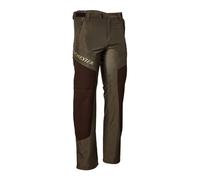 Pantalon Winchester Orion Vert 42