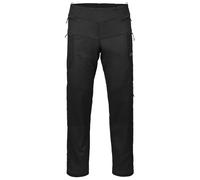 Pantalon Windrunner Helikon-Tex - Black M Long