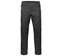 Pantalon Windrunner Helikon-Tex - Shadow Grey 3XL