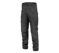 Pantalon Windrunner Helikon-Tex - Shadow Grey M