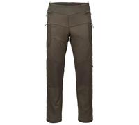 Pantalon Windrunner Helikon-Tex - Taiga Green L Long