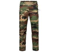 Pantalon Windrunner Helikon-Tex - Woodland M
