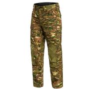 Pantalon Wolf Combat Pentagon - Grassman 38/32