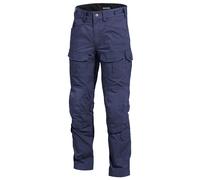Pantalon Wolf Combat Pentagon - Midnight Blue 34/34