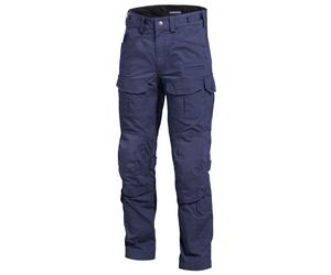 Pantalon Wolf Combat Pentagon - Midnight Blue 40/34