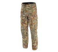 Pantalon Wolf Combat Pentagon - PentaCamo 40/32