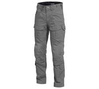 Pantalon Wolf Combat Pentagon - Wolf Grey 33/32