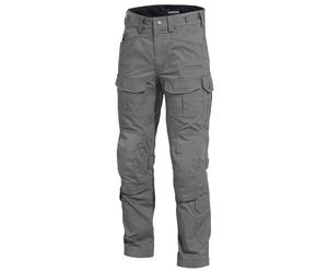 Pantalon Wolf Combat Pentagon - Wolf Grey 34/32