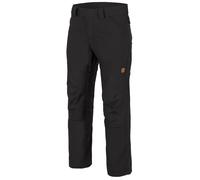 Pantalon Woodsman Helikon-Tex - Ash Grey S Long