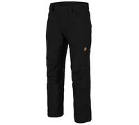 Pantalon Woodsman Helikon - Black S Long