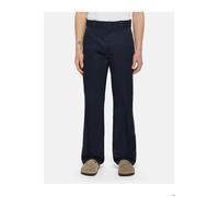 Pantalon Work Pants 874 - Dickies. 30/30