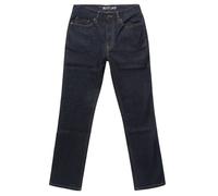 DC Shoes Homme Worker Pantalon, Indigo Rinse, XS EU