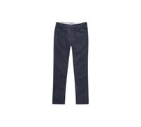 Pantalon Wrangler Greensboro Bleu 30x34