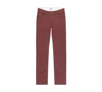 Pantalon Wrangler Greensboro Marron 42x34