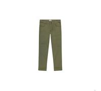 Pantalon Wrangler Larston 31/32
