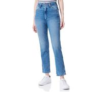 Pantalon Wrangler - W2HC98Y31 - Walker Jeans Femme 40