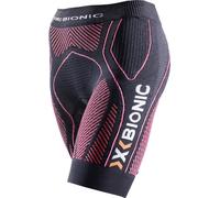 Pantalon X-Bionic O100050B093
