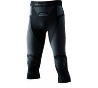 Pantalon X-Bionic Running O020012B014