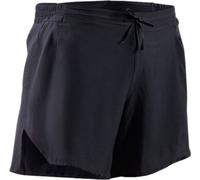 Pantalon X-Bionic Streamlite course à pied sur sentier SLR5CSS25MB120