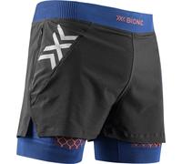 Pantalon X-Bionic Twyce Race 2in1 TWR500S24MA012
