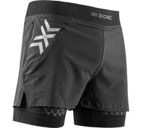 Pantalon X-Bionic Twyce Race 2in1 TWR500S24MB036