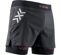 Pantalon X-Bionic Twyce Race 2in1 TWR500S24MB102