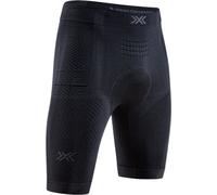 Pantalon X-Bionic Xceed Ride, CXB5LIS25MB130, Taille : 183