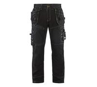 Pantalon X1500 BLAKLADER