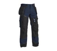 Pantalon X1500 coton 15001370 - Couleur et taille au choix