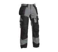 Pantalon X1500 coton 15001370 - Couleur et taille au choix